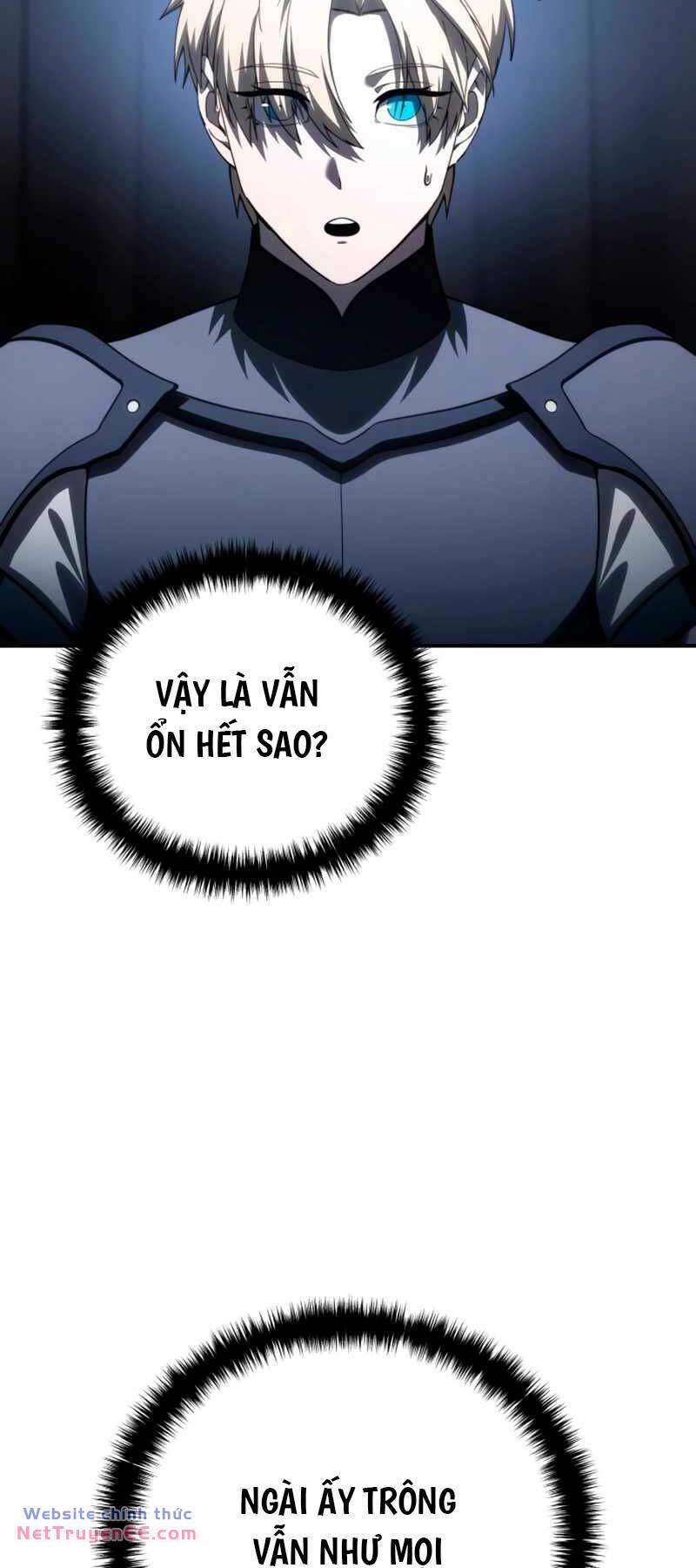 page_66
