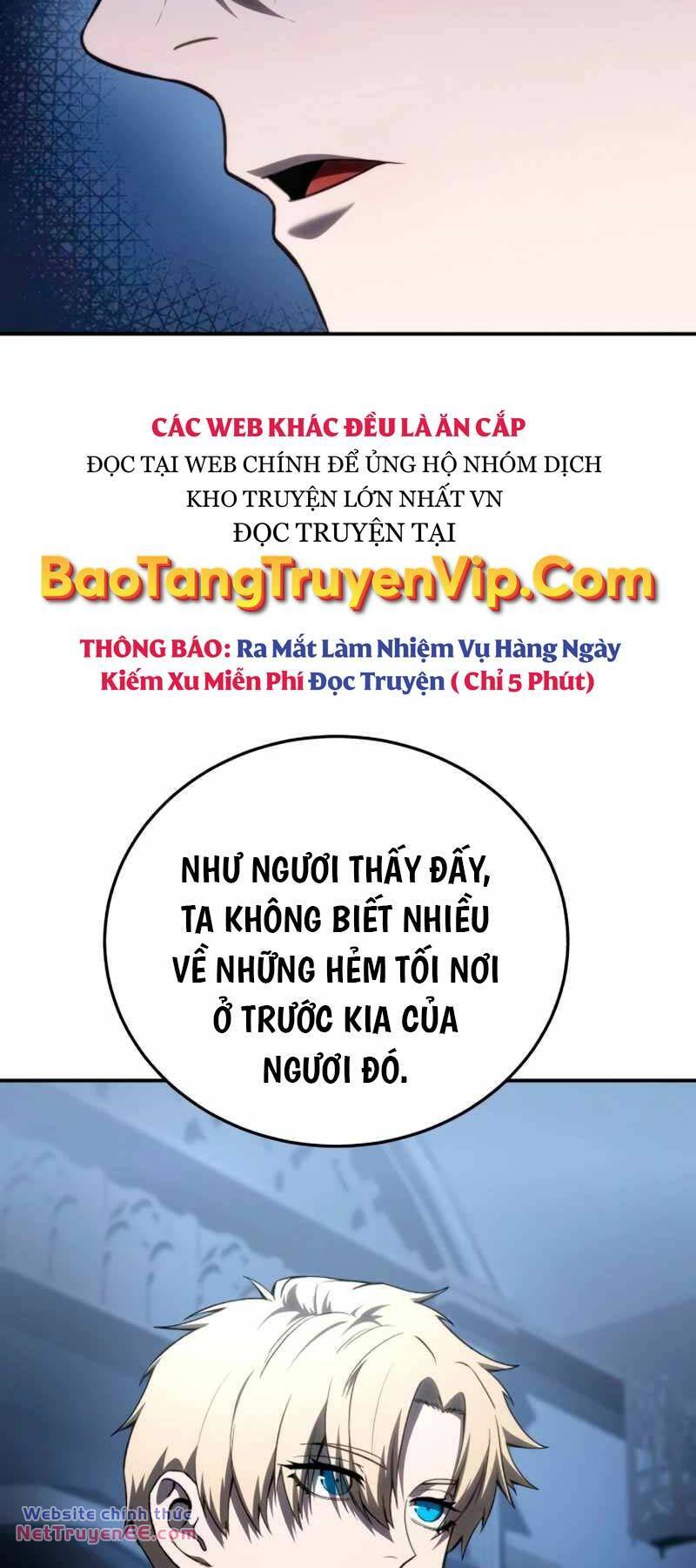 page_70