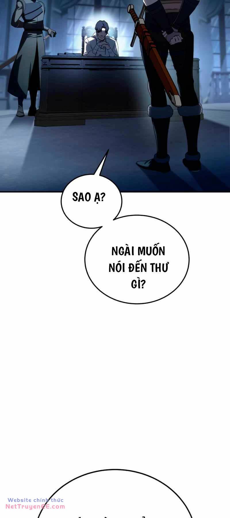 page_75