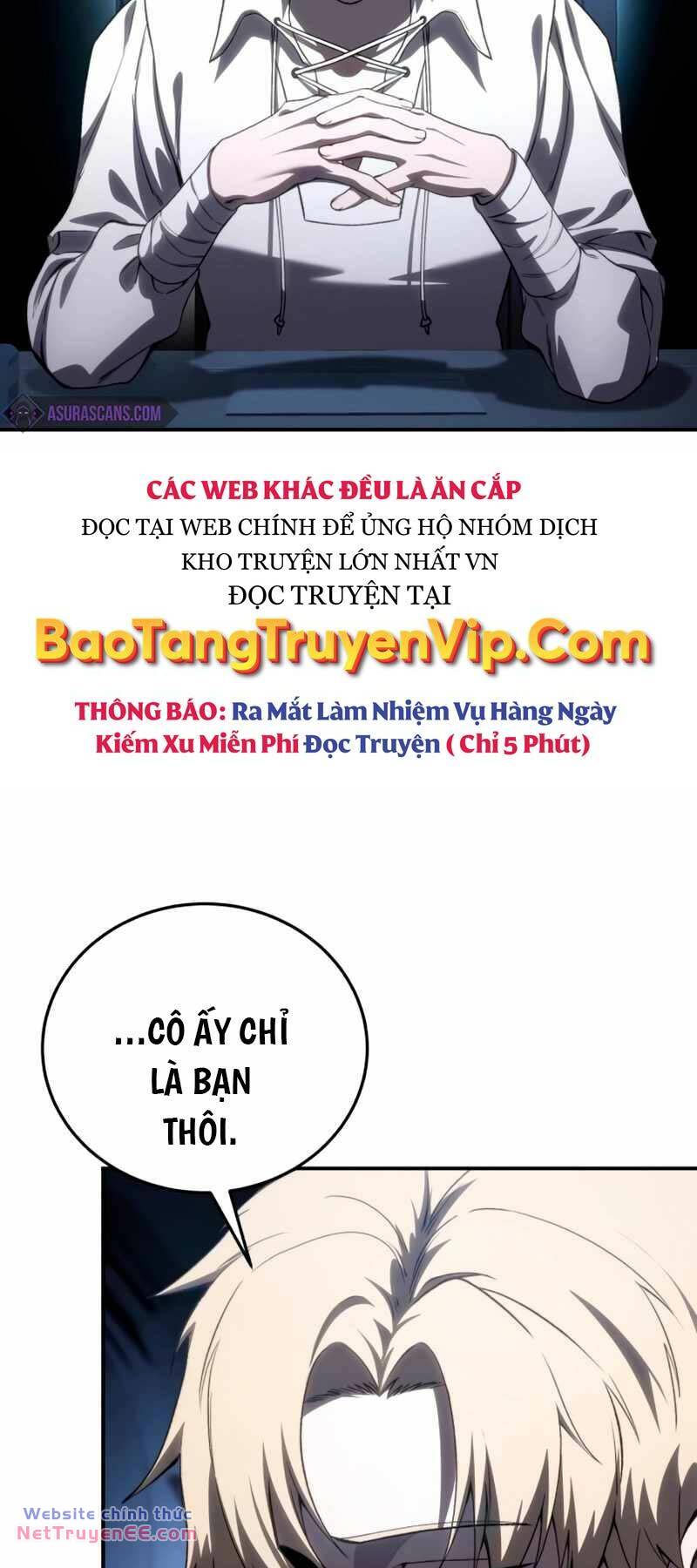 page_77