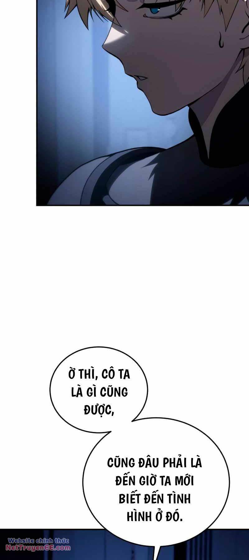 page_78
