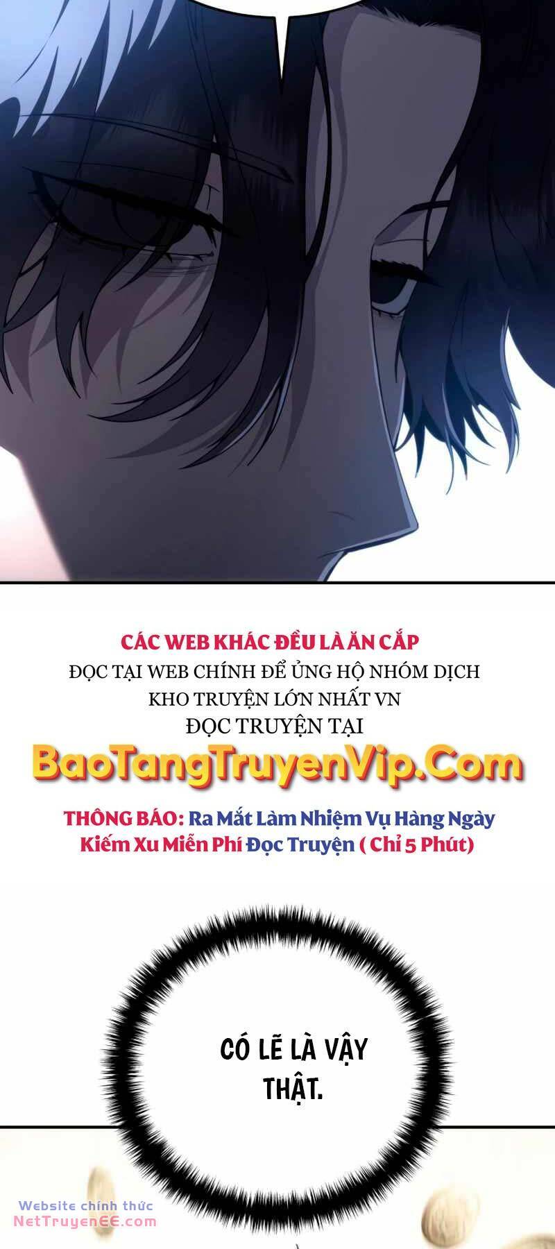 page_82