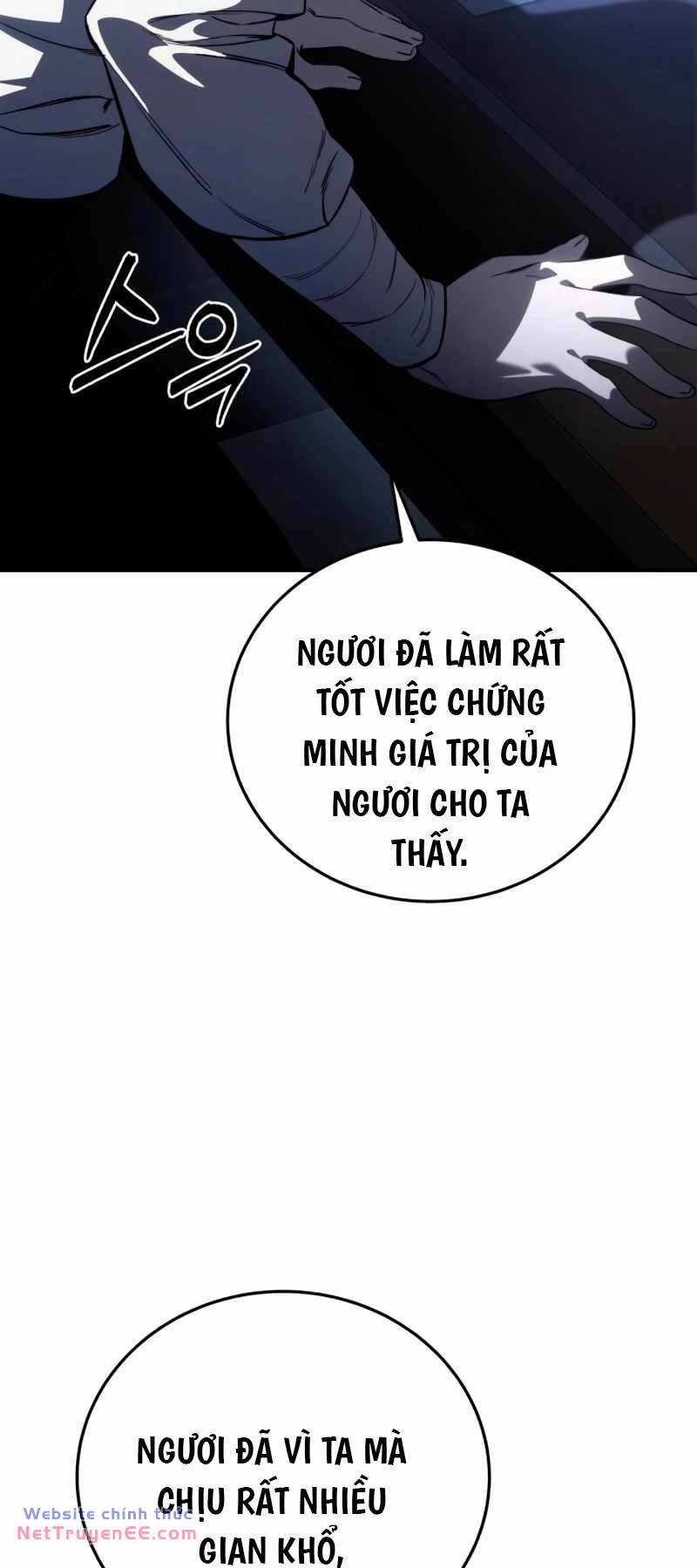 page_85
