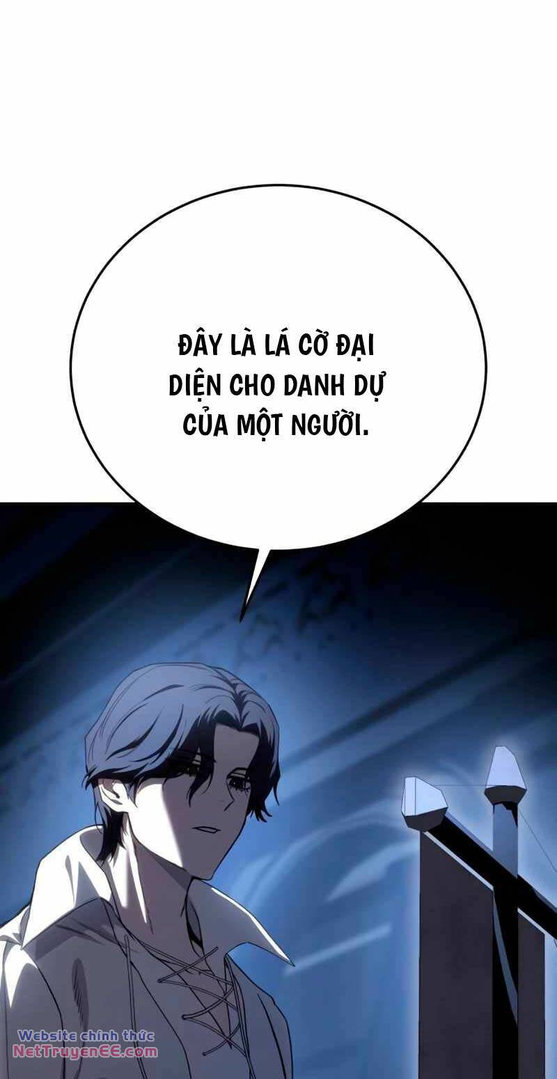 page_88