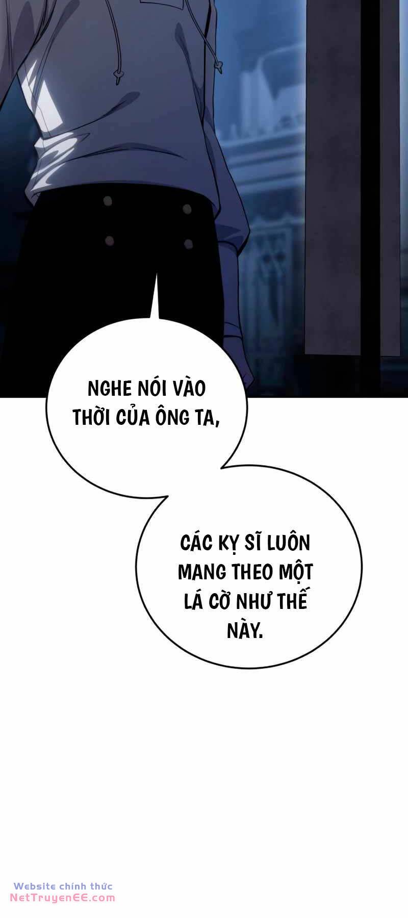 page_89