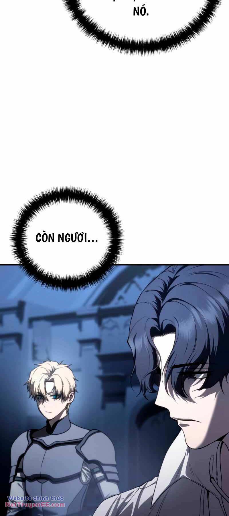 page_91