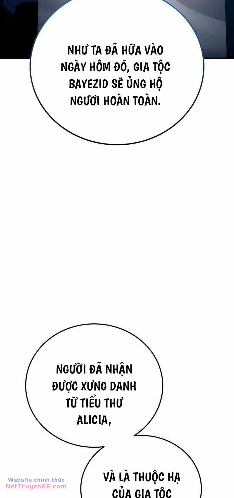 page_96