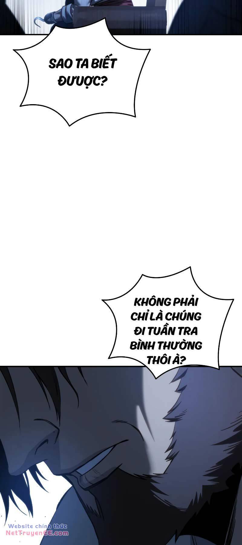 page_100