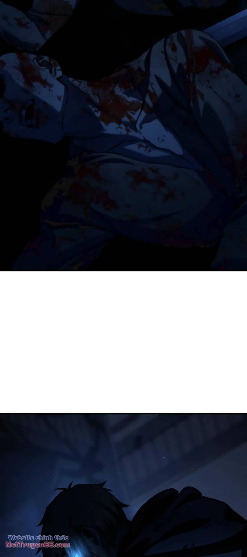 page_107