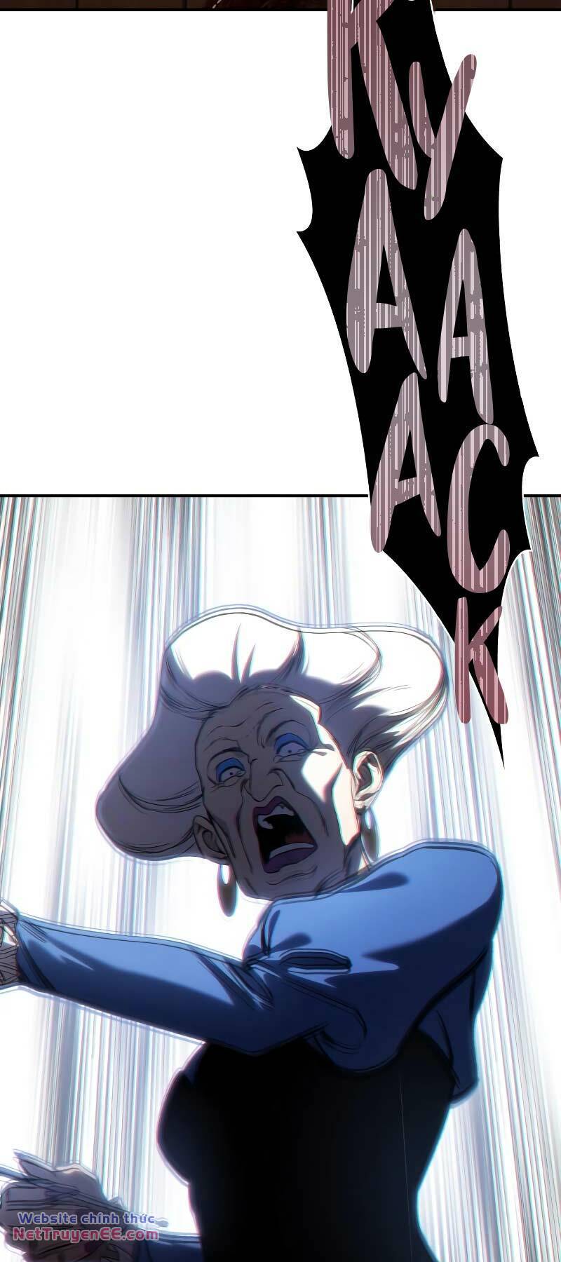 page_28