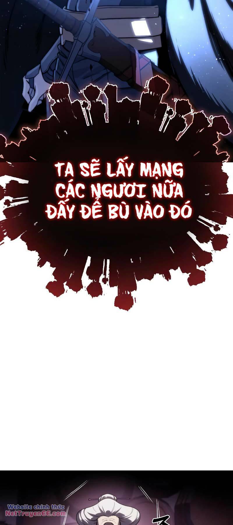 page_32
