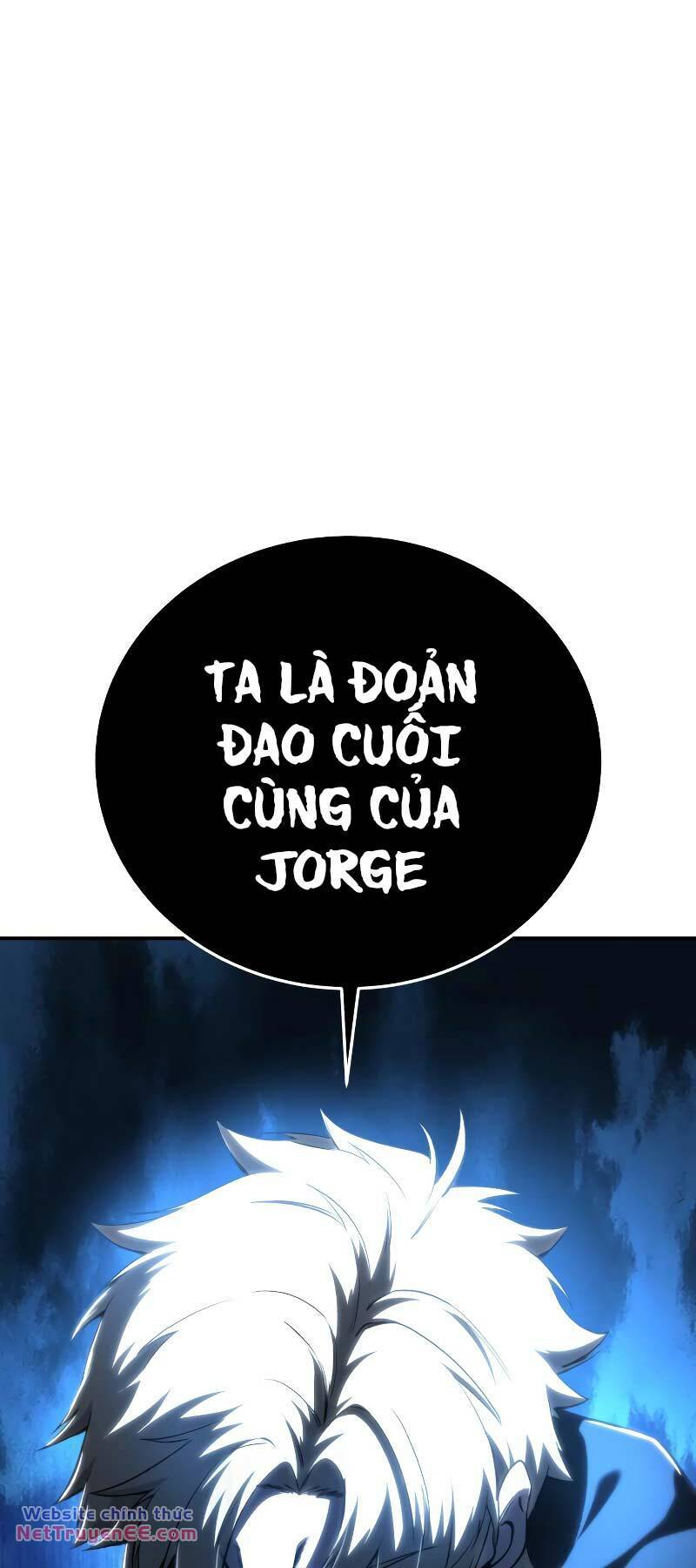 page_37
