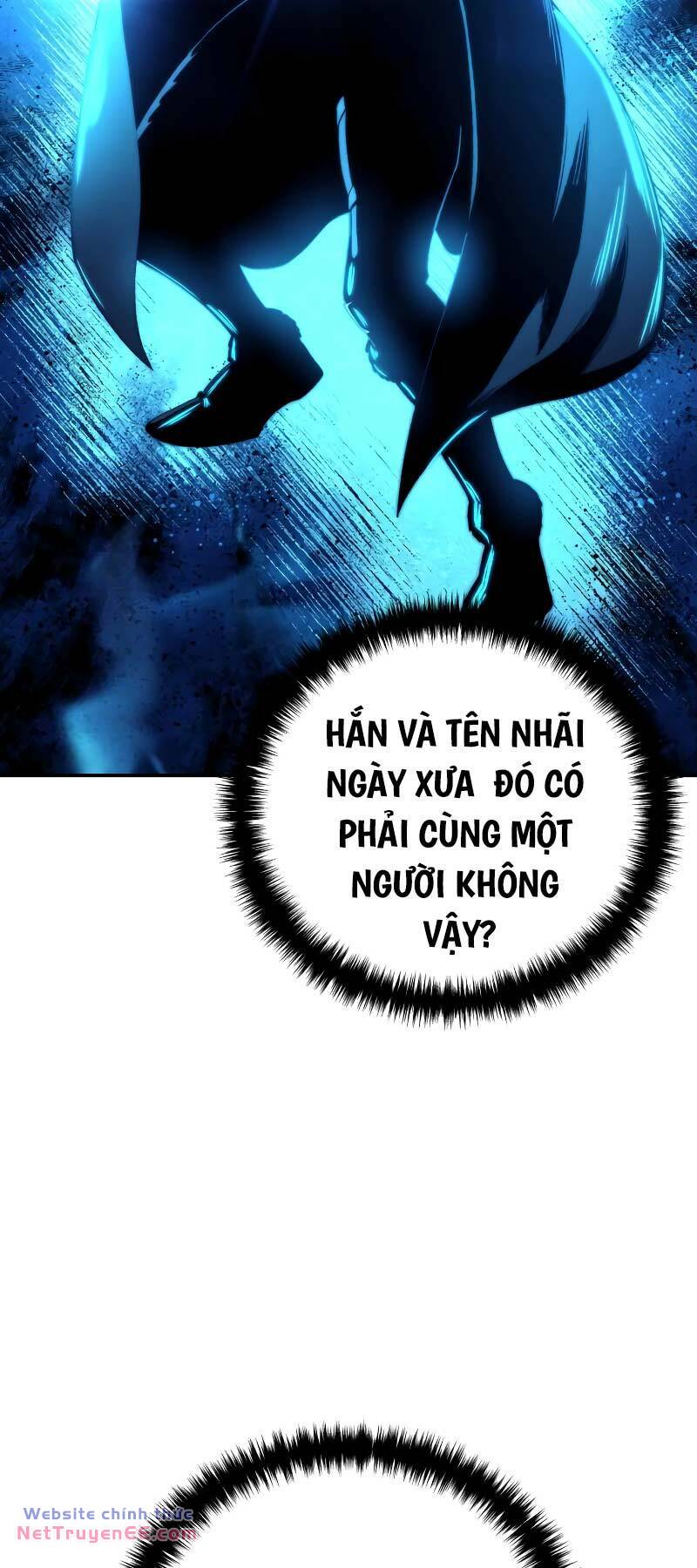 page_50