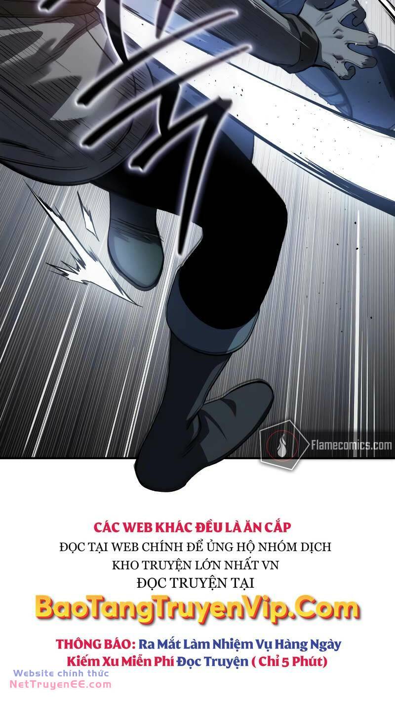 page_55
