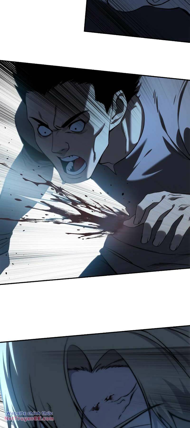 page_66
