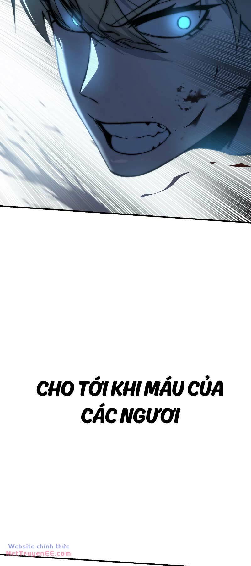 page_67