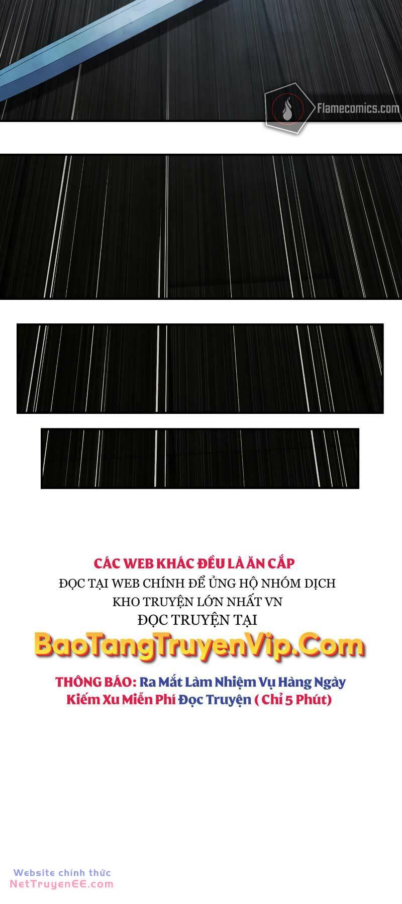 page_71