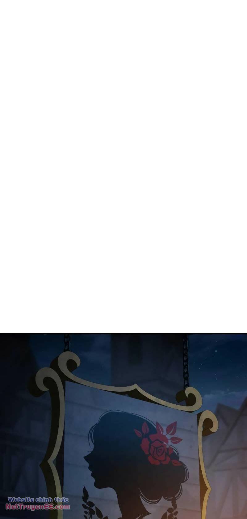 page_72