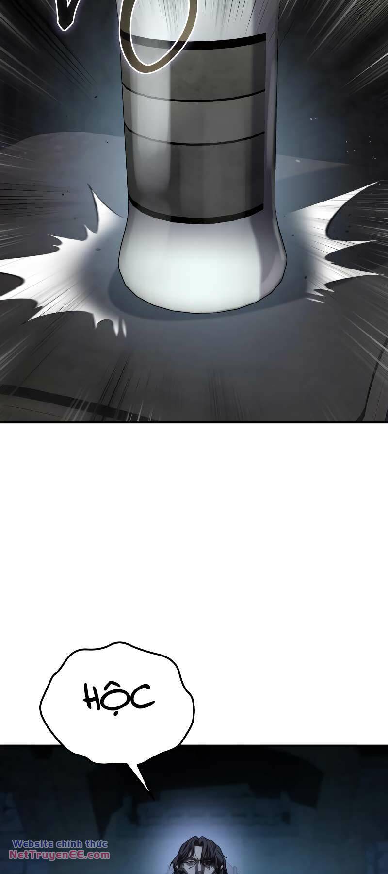 page_75