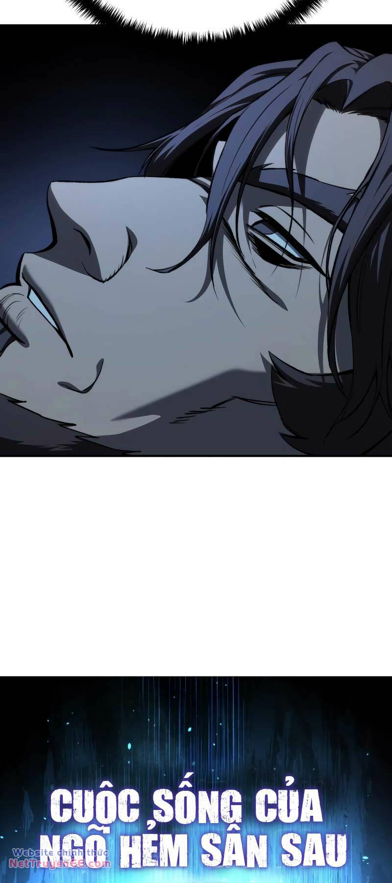 page_82