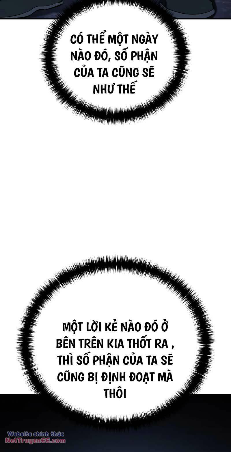 page_88