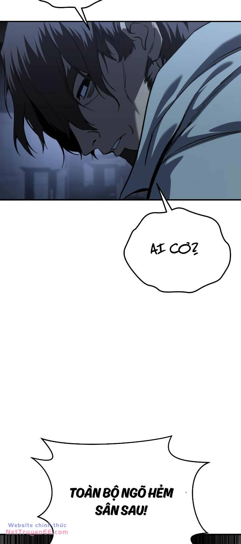 page_94