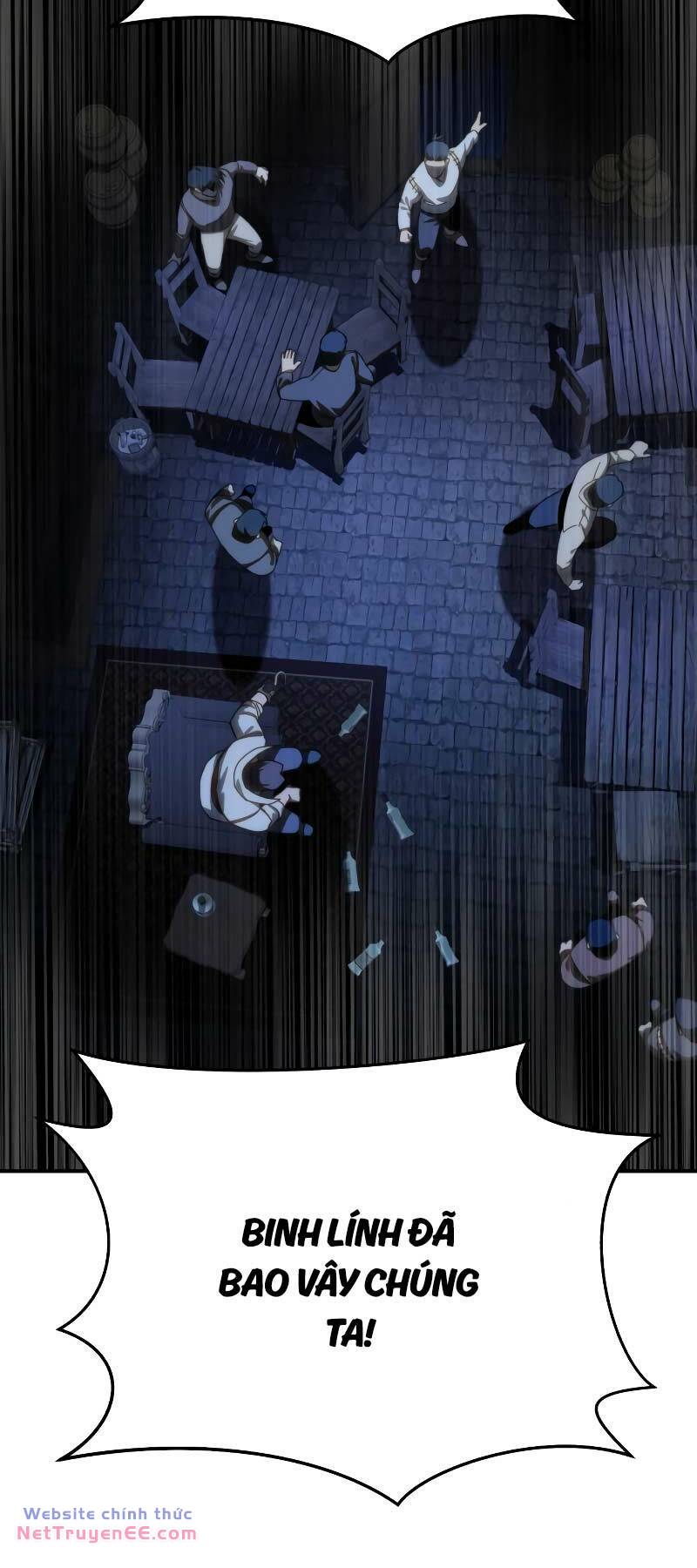 page_95