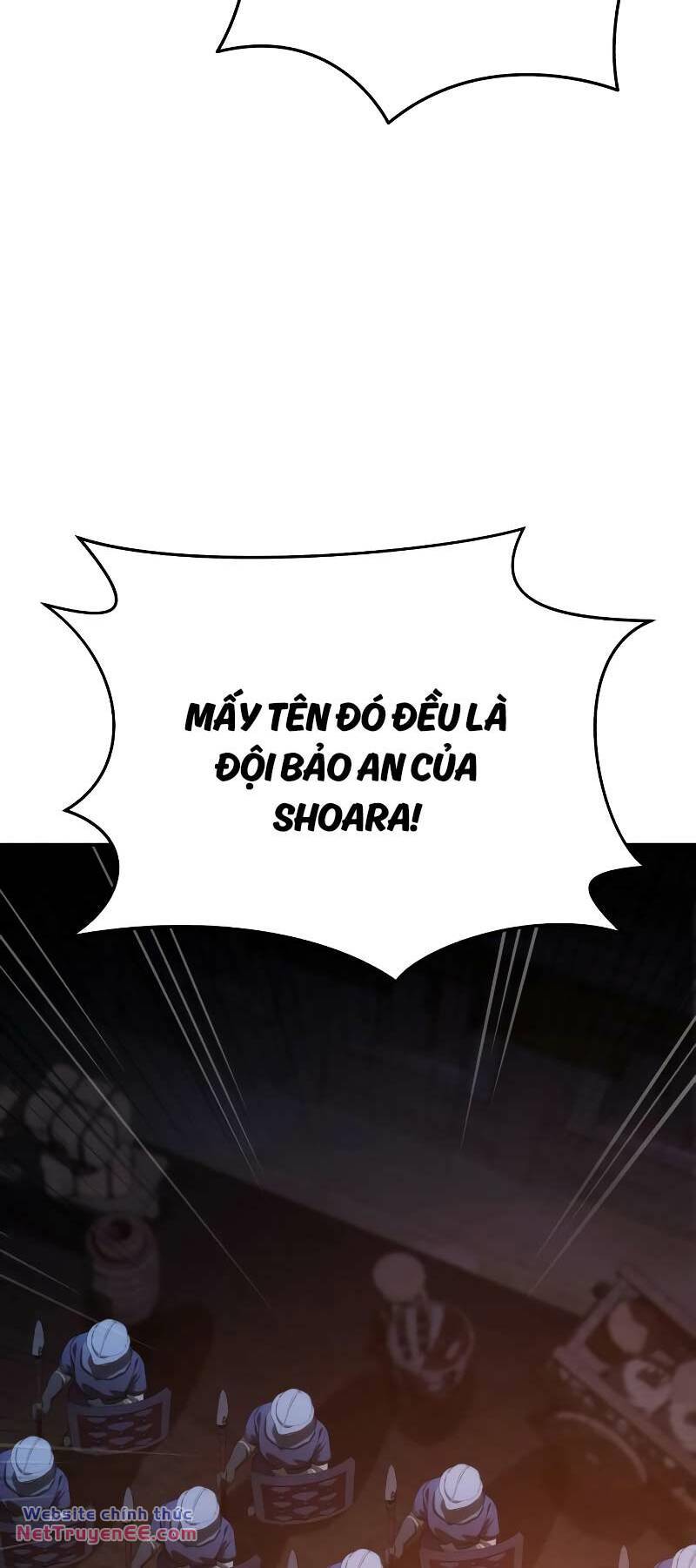 page_97