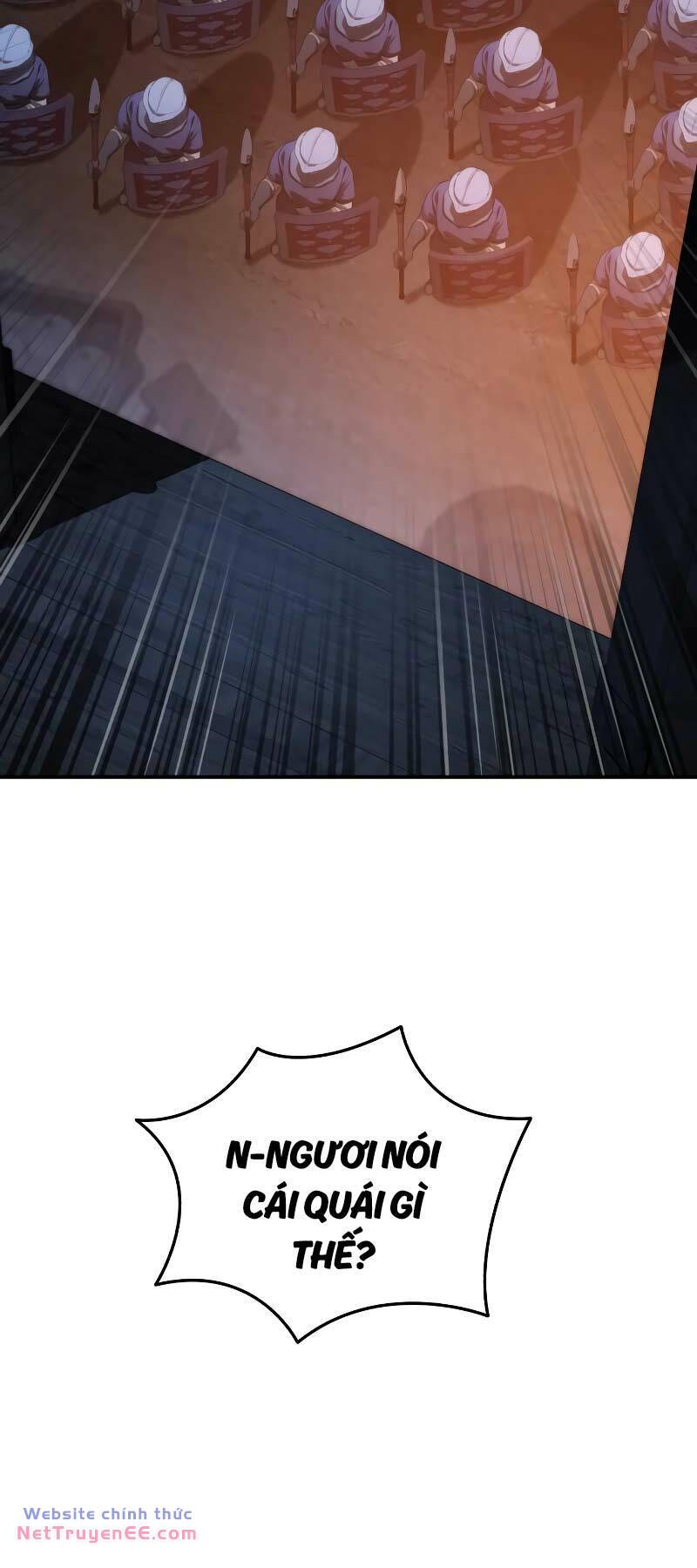 page_98