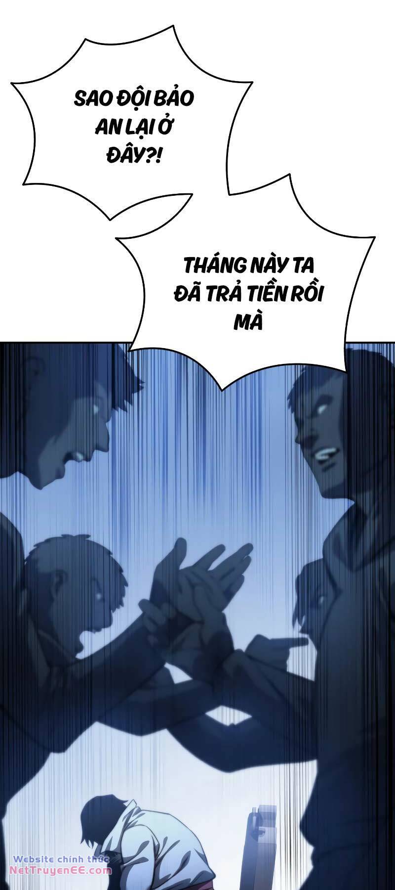 page_99