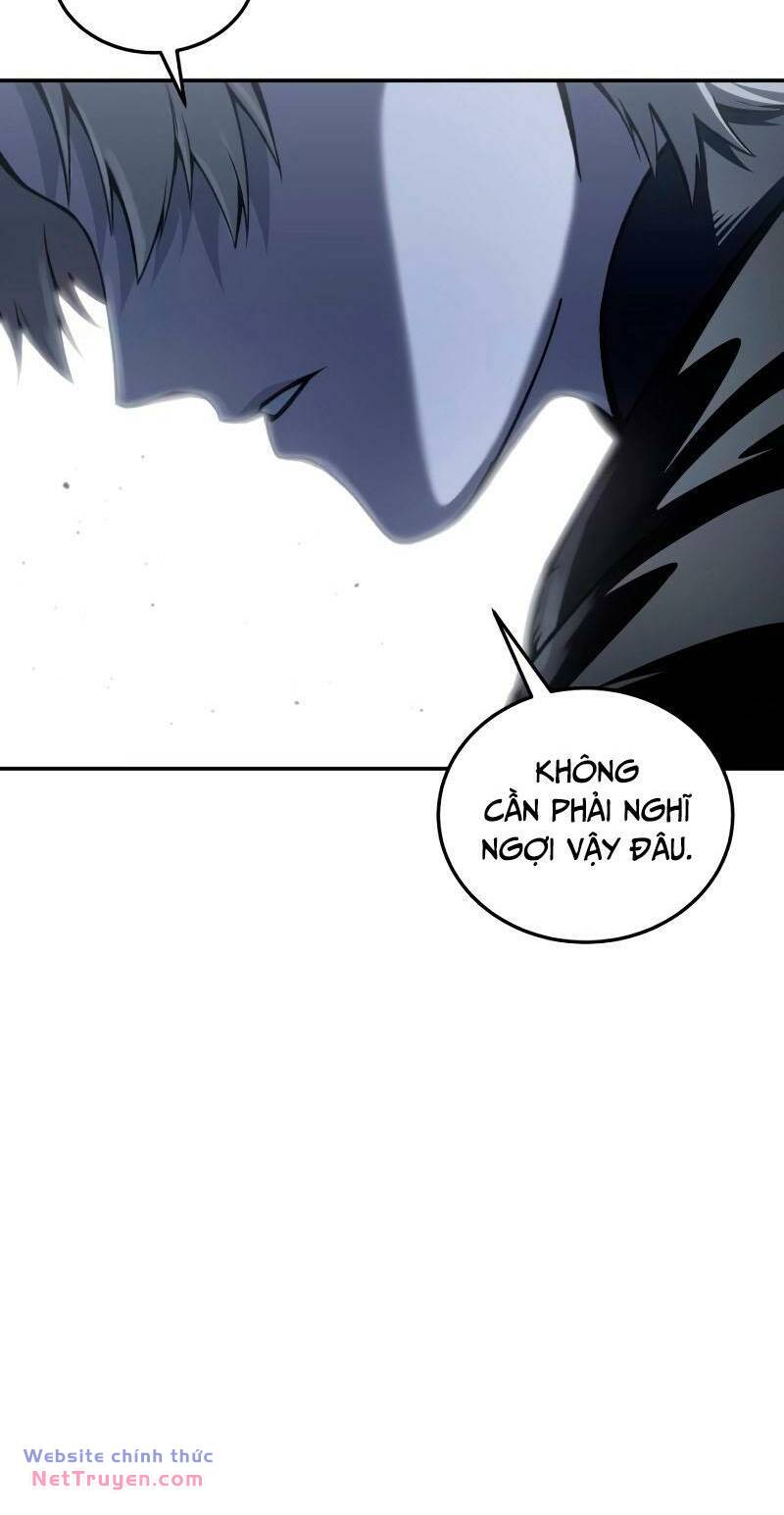 page_19