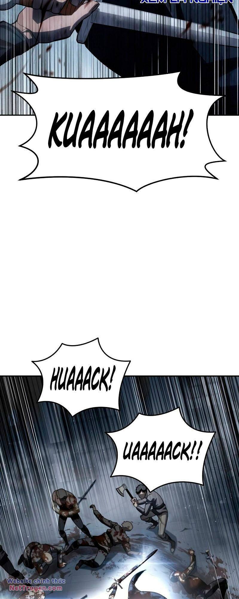 page_29