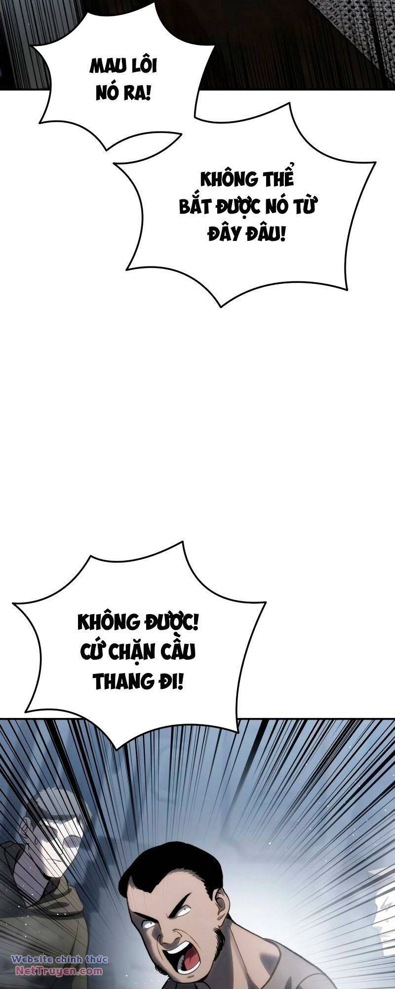 page_39