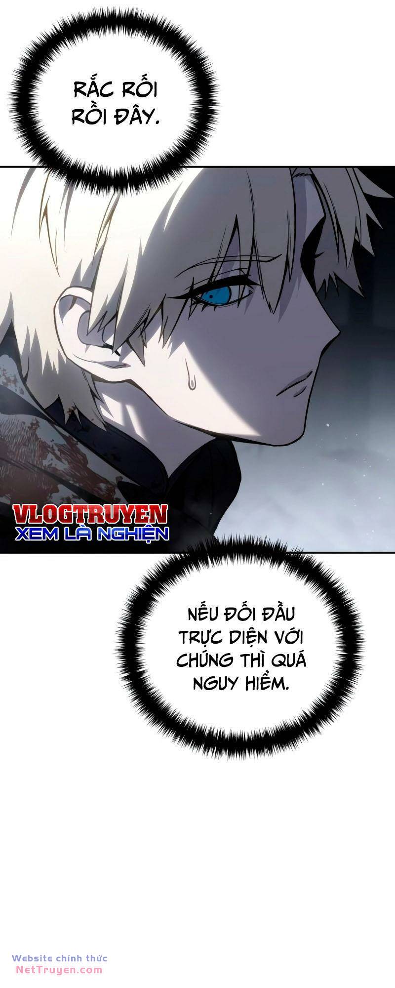 page_43