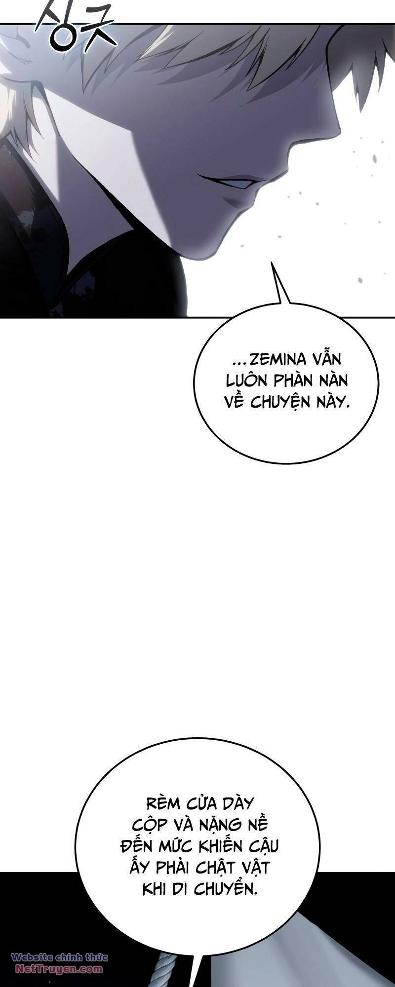 page_47