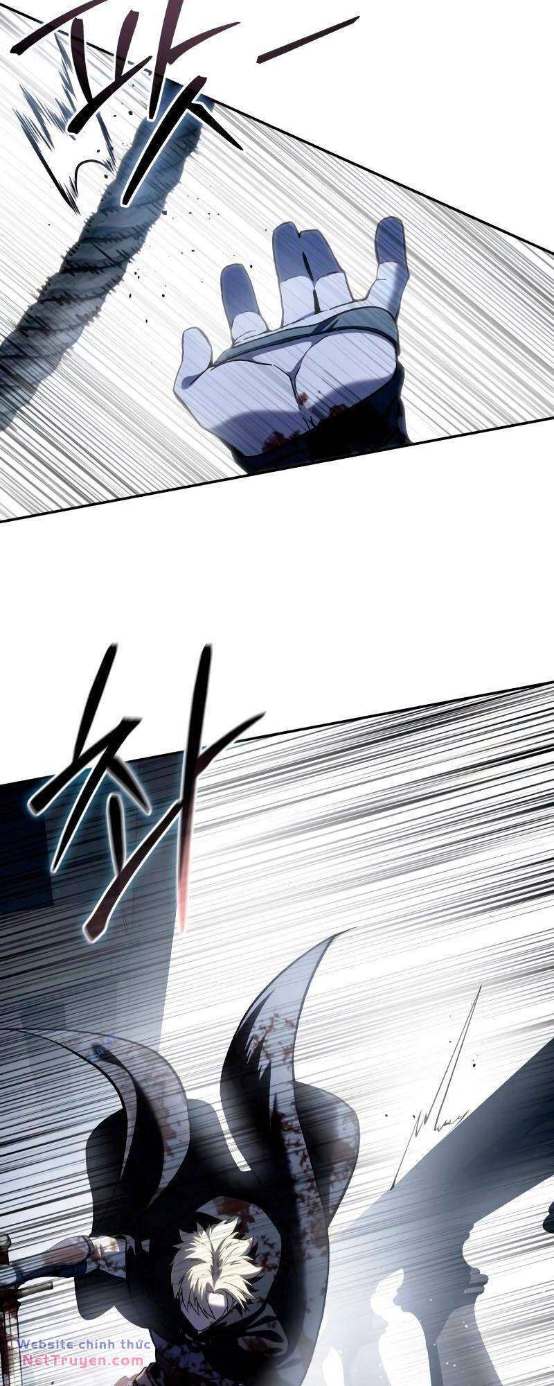 page_55