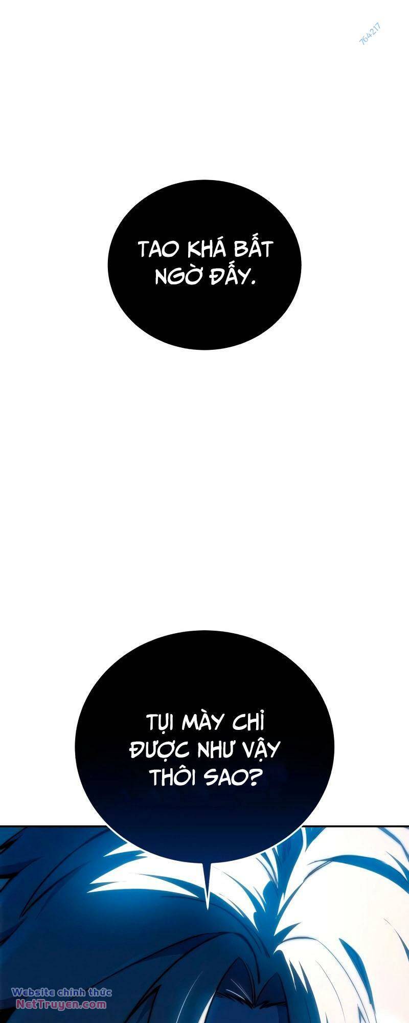 page_58