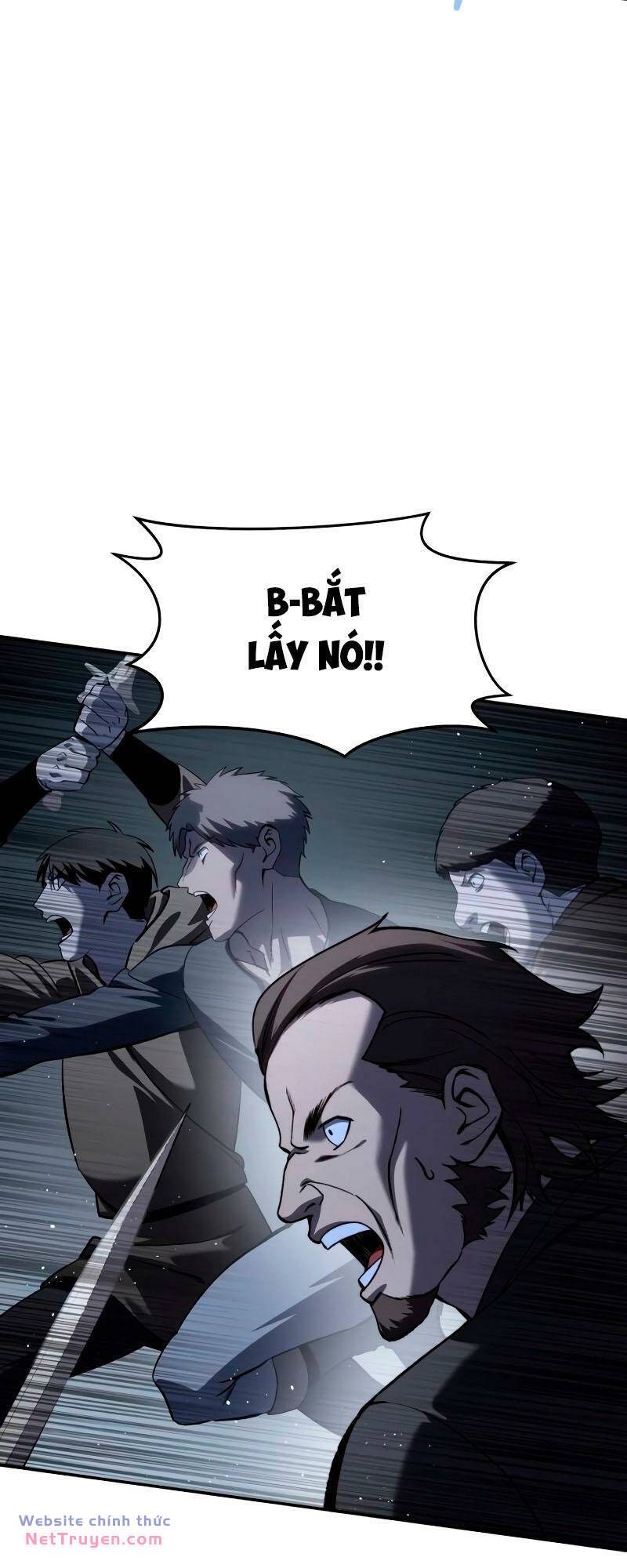 page_61