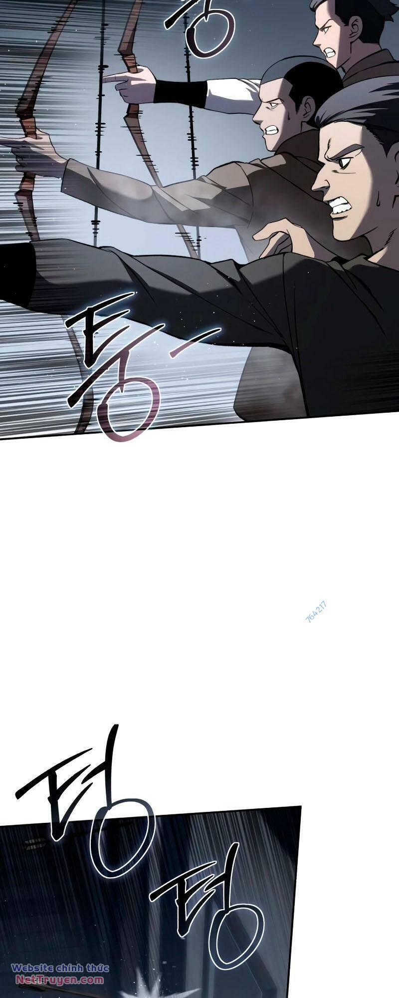 page_75
