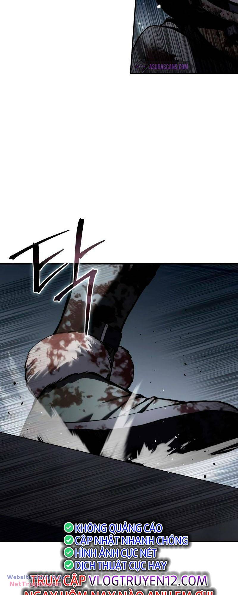 page_77
