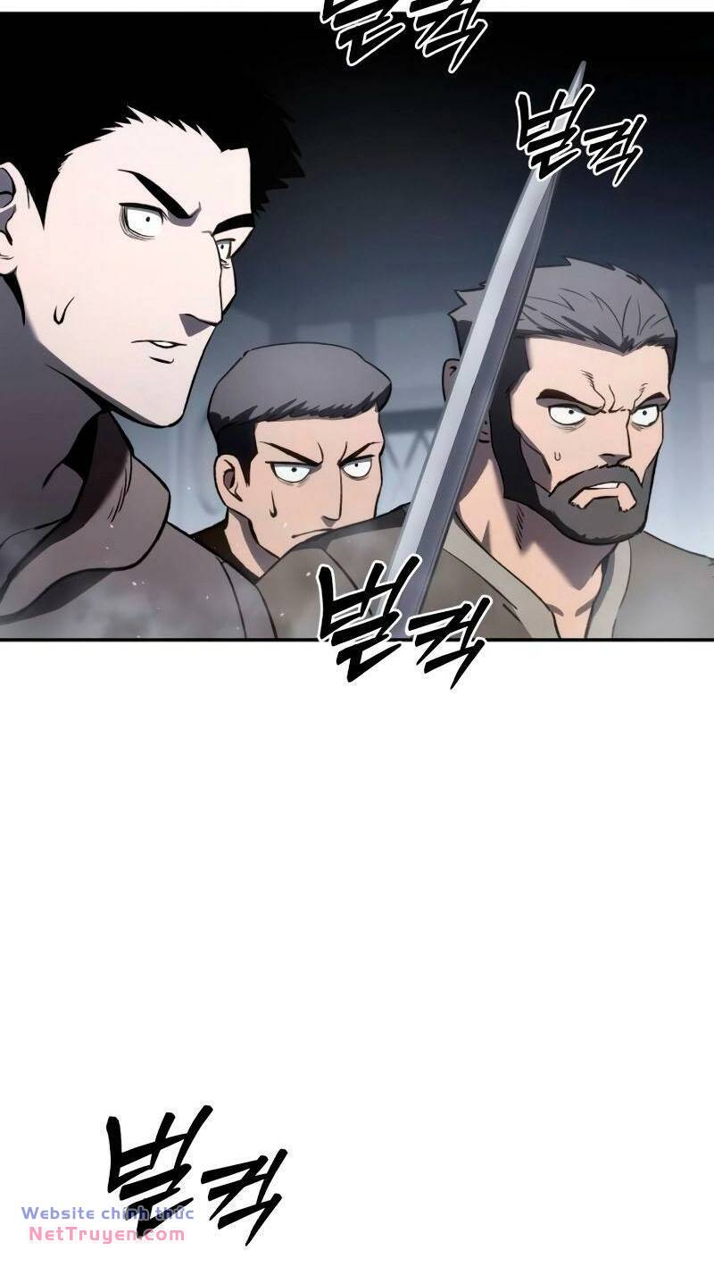 page_88