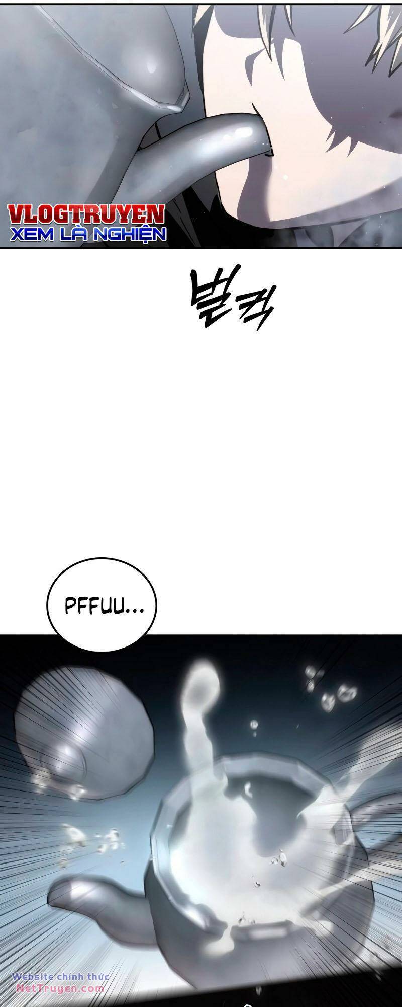 page_89