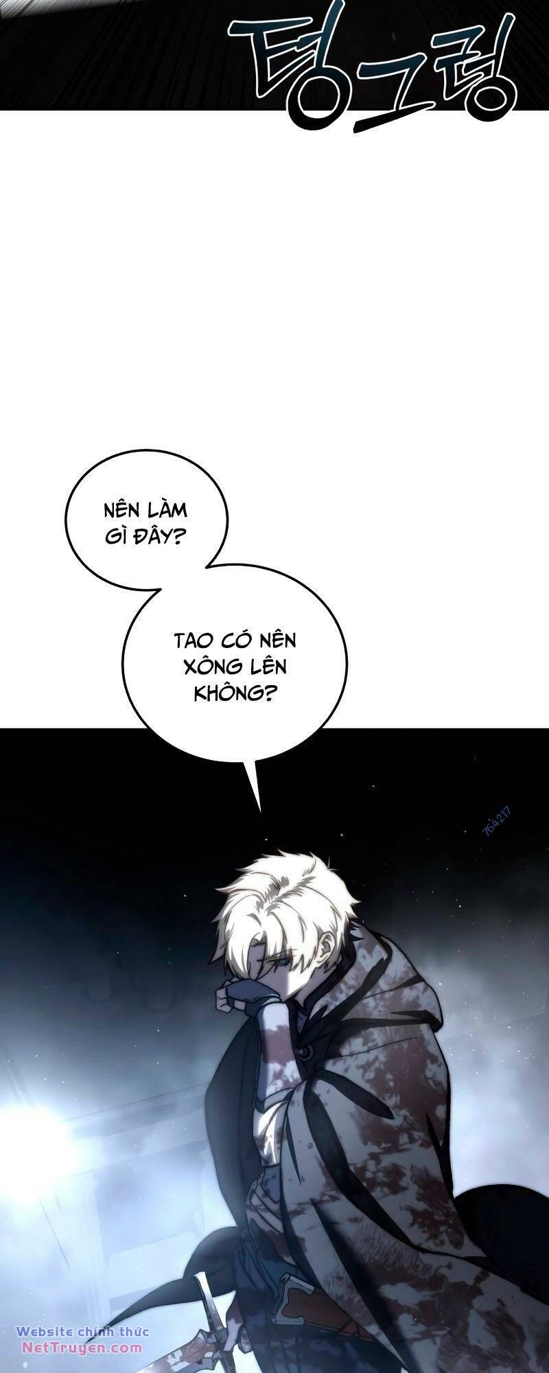 page_90