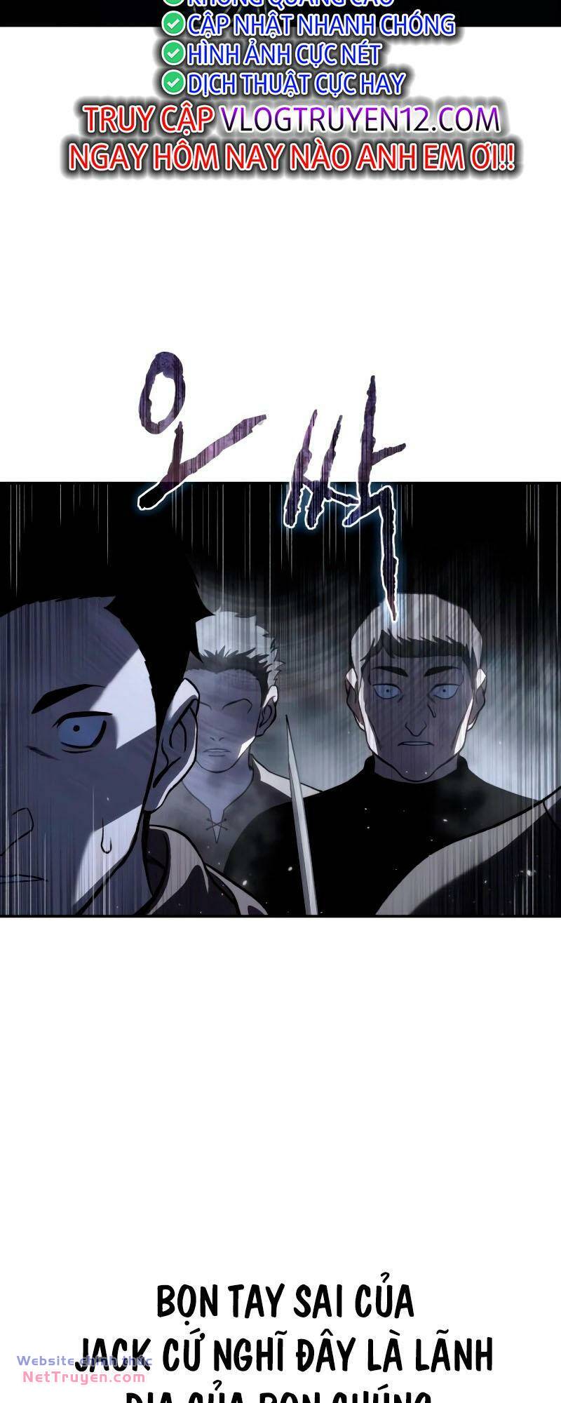 page_93