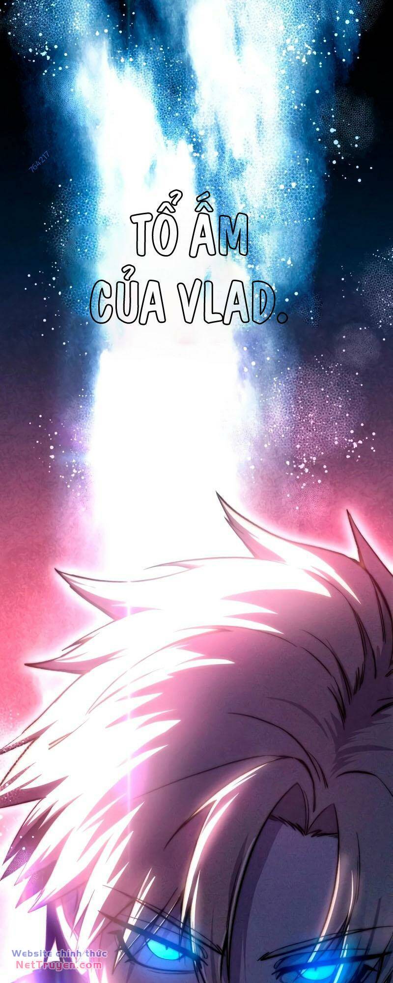 page_98