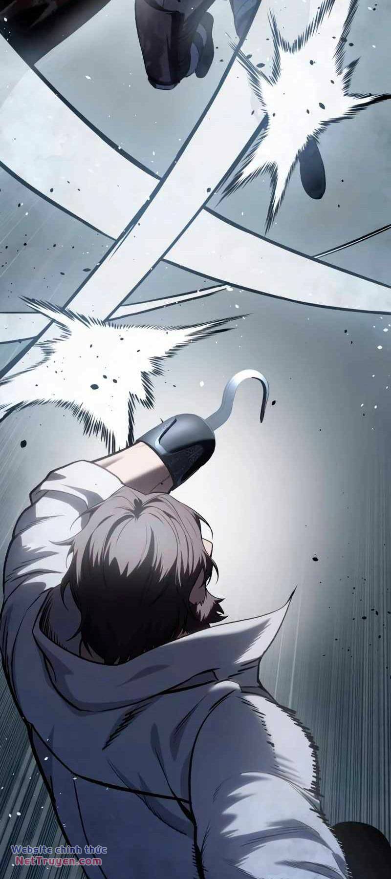 page_104