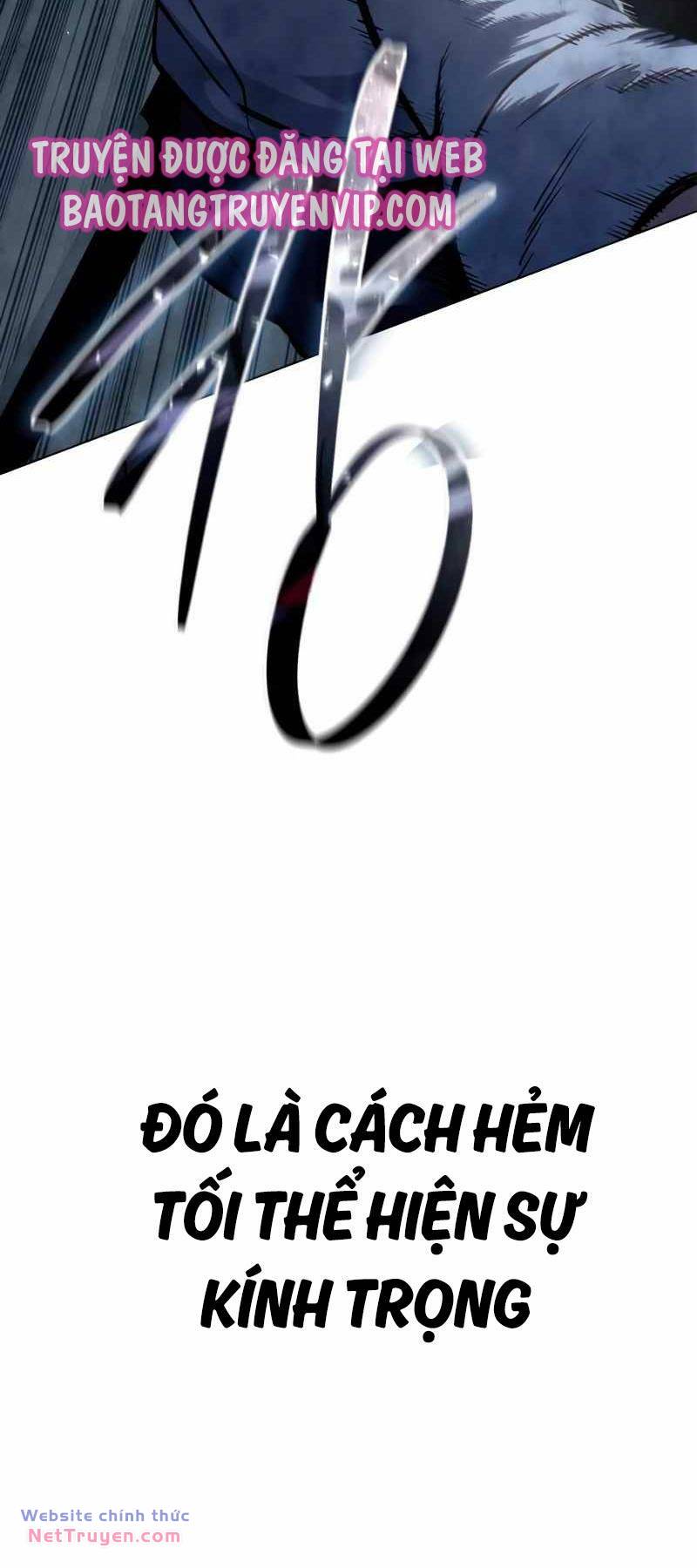 page_105