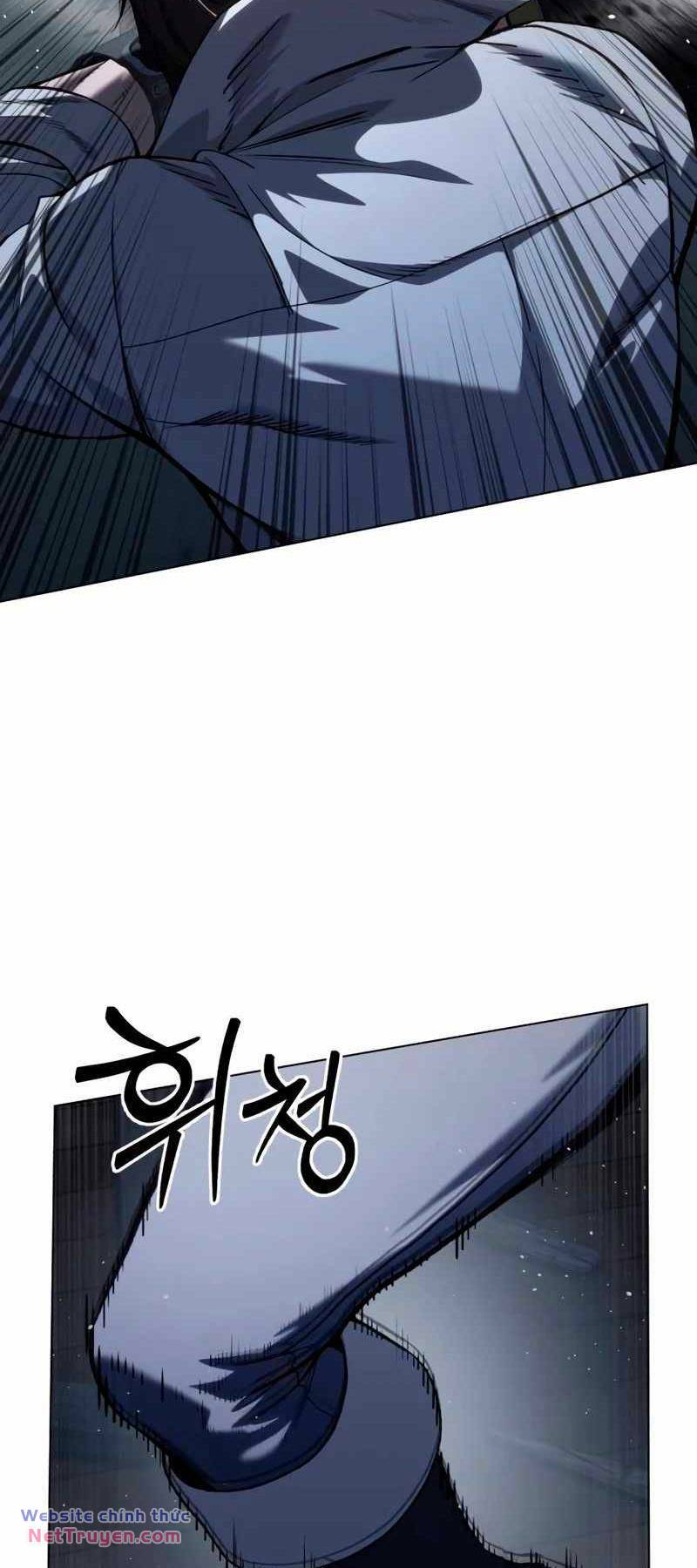 page_107