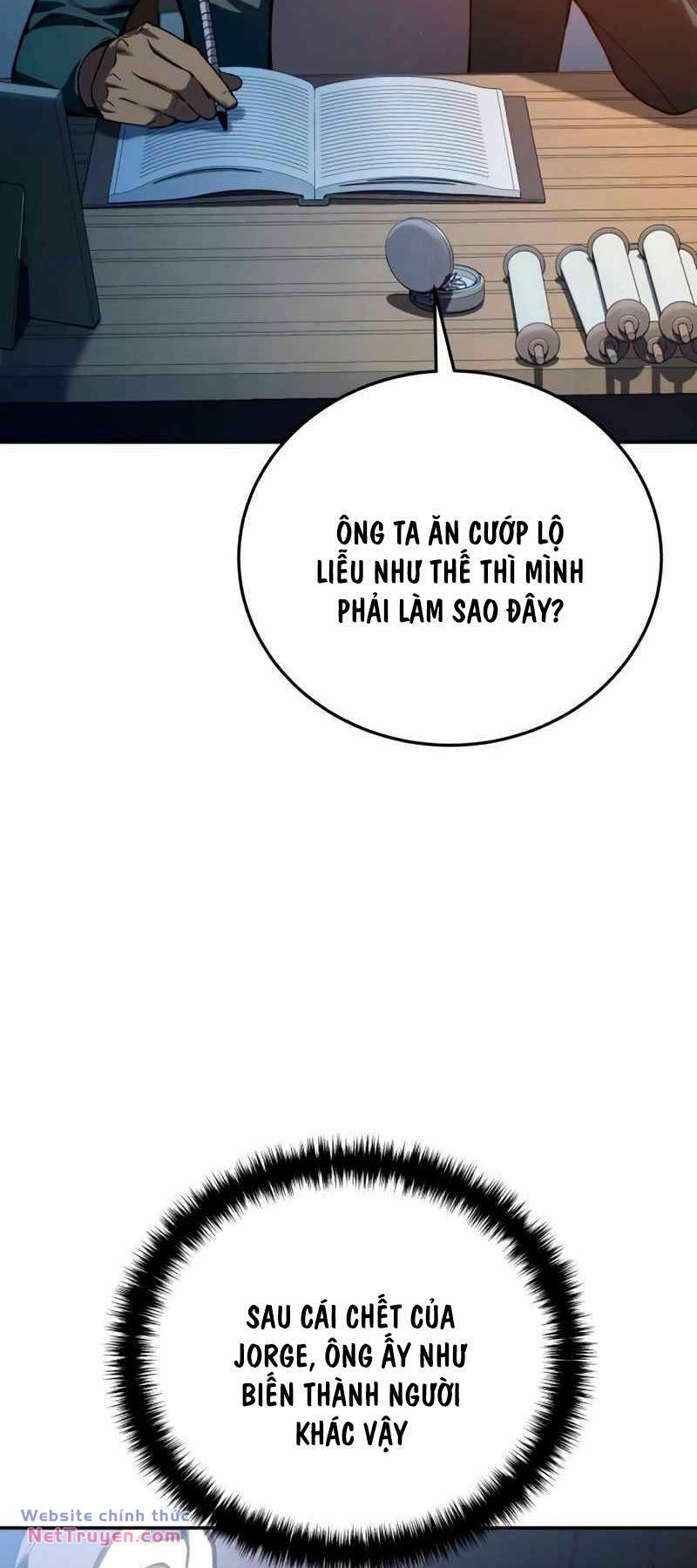 page_3