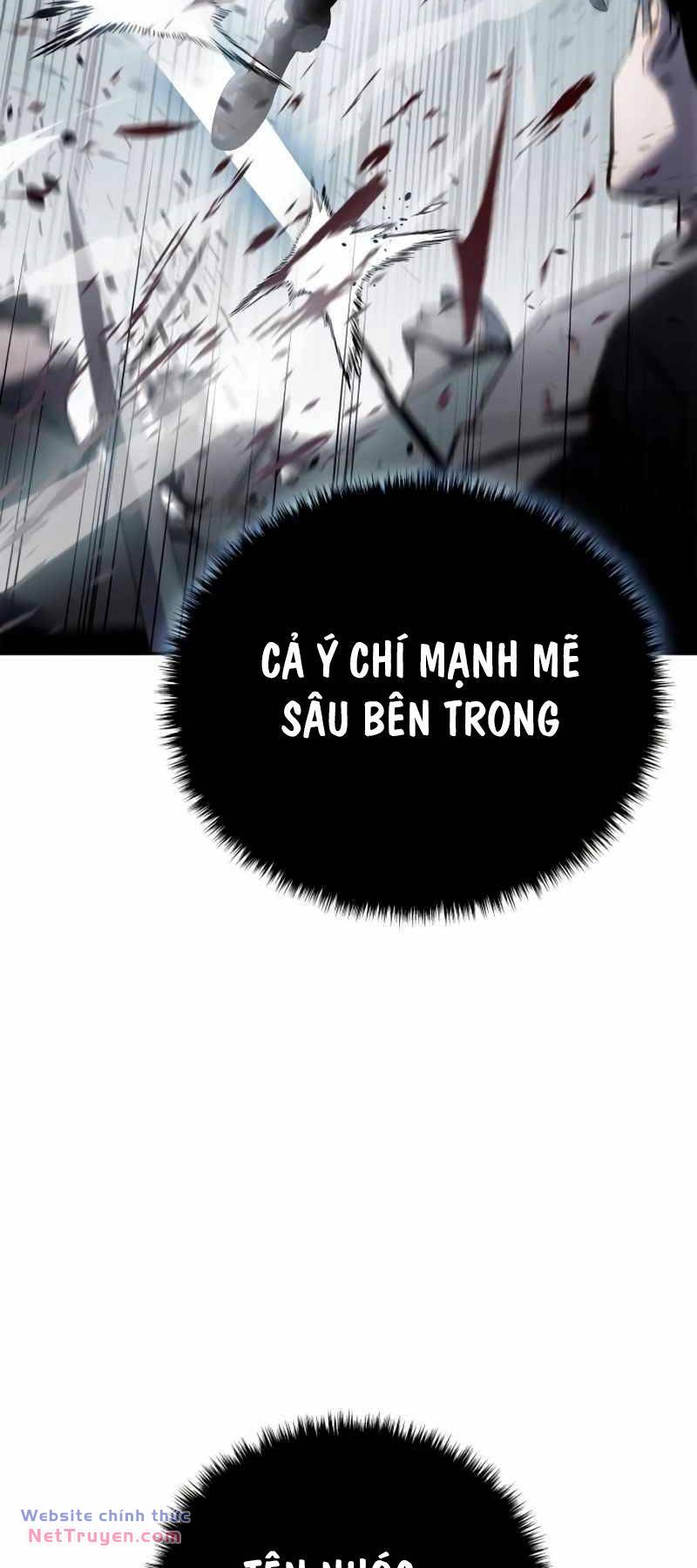 page_45